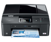 Brother DCP-J725DW - 1397644 - zdjęcie 1